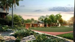 Springleaf Residence (D26), Apartment #502401931